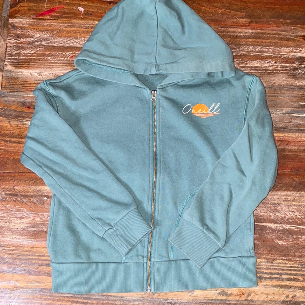 Kids O’Neill large hoodie